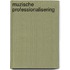 Muzische Professionalisering