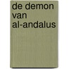 De demon van Al-Andalus by Jan Willem Snippe