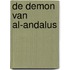 De demon van Al-Andalus