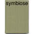 Symbiose
