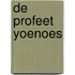 De Profeet Yoenoes