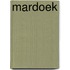 Mardoek