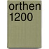 Orthen 1200