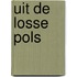 Uit de losse pols