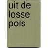 Uit de losse pols door Rim Sartori