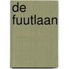De Fuutlaan door Thieu Broens