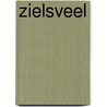 Zielsveel by Johan Bordewijk