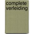 Complete verleiding