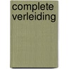 Complete verleiding door Michelle Smart