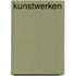 Kunstwerken