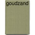 Goudzand