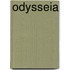 Odysseia
