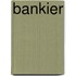 Bankier