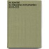 PS Special Re-integratie-instrumenten 2015-005
