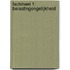 Factsheet 1: Belastingongelijkheid