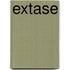 Extase