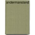Andermansland