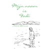 Mijn naam is Fadi by Irene Bosma