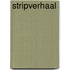 Stripverhaal