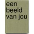 Een beeld van jou