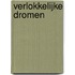 Verlokkelijke dromen