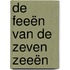 De feeën van de Zeven Zeeën
