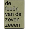 De feeën van de Zeven Zeeën door Thea Stilton