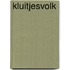 Kluitjesvolk