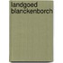 Landgoed Blanckenborch