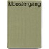Kloostergang