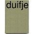 Duifje