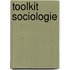 Toolkit sociologie