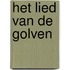 Het lied van de golven
