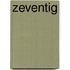 Zeventig