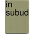 In Subud