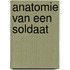 Anatomie van een soldaat