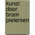 Kunst door Bram Pietersen