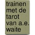 Trainen met de tarot van A.E. Waite