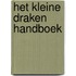 Het kleine draken handboek