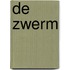 De zwerm