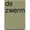 De zwerm door Jacob Grey