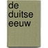 De Duitse eeuw