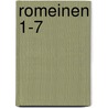 Romeinen 1-7 by Tim Keller