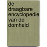 De draagbare encyclopedie van de domheid door Matthijs van Boxsell