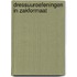 Dressuuroefeningen in zakformaat