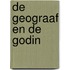 De geograaf en de Godin