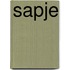 Sapje
