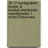 16-17 combipakket studie- & sociaal-emotionele vaardigheden 1 vmbo-t/havo/vwo