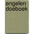 Engelen Doeboek