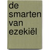 De smarten van Ezekiël by Tristan Duchenne